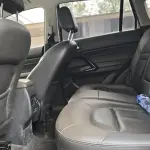 GAC Motor Trumpchi GS4 2018 152 л.с. 152 л.с. из Китая