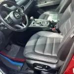 Mazda CX-5 2018 155 л.с. из Китая