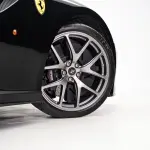 Ferrari 599 2011 из Китая