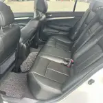 Infiniti G 2013 из Китая