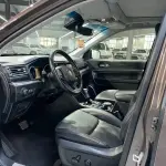 Jeep Grand Commander 2018 из Китая
