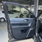 Jeep Grand Commander 2018 из Китая