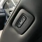 Jeep Grand Commander 2018 из Китая