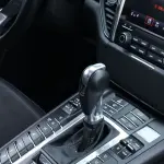 Porsche Macan 2016 252 л.с. 252 л.с. 252 л.с. 252 л.с. из Китая
