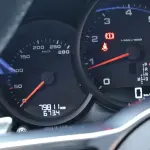 Porsche Macan 2016 252 л.с. 252 л.с. 252 л.с. 252 л.с. из Китая