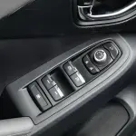 Subaru Crosstrek 2024 из Китая