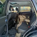 GAC Motor Trumpchi GS5 2013 147 л.с. 147 л.с. из Китая