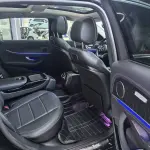 Mercedes-Benz E-Class 2017 245 л.с. 245 л.с. из Китая