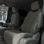 Buick GL8 2021 237 л.с. — лот 57762714 из Китая