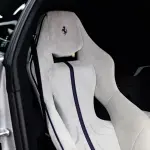 Ferrari 812 2024 лот 57762668 из Китая