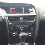 Audi A4L 2016 180 л.с. 180 л.с. из Китая