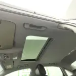 Audi A4L 2016 180 л.с. 180 л.с. из Китая
