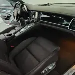 Porsche Panamera 2015 из Китая