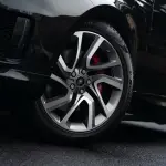 Land Rover Sport 2018 381 л.с. 381 л.с. из Китая