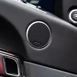 Land Rover Sport 2018 381 л.с. 381 л.с. из Китая
