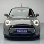 MINI Mini 2022 102 л.с. 102 л.с. из Китая