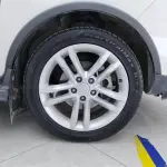 Changan CS35 2015 из Китая