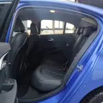 BMW 1 Series 2019 из Китая