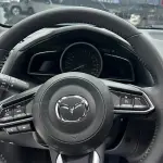 Mazda CX-4 2021 158 л.с. 158 л.с. из Китая