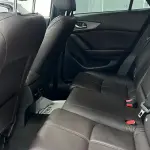 Mazda CX-4 2021 158 л.с. 158 л.с. из Китая