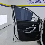 Baojun 510 2021 из Китая