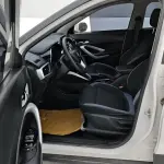 Baojun 510 2021 из Китая