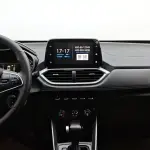 Baojun 510 2021 из Китая