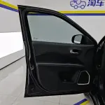 Jeep Compass 2020 из Китая