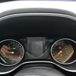 Jeep Compass 2020 из Китая