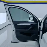 BMW X1 2018 из Китая