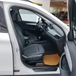 BMW X1 2018 из Китая
