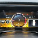 Beijing Off-Road BJ40 2020 231 л.с. из Китая
