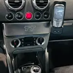 Audi TT 2005 224 л.с. из Китая