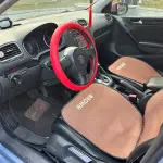 Volkswagen Golf 2010 131 л.с. из Китая