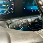Jetour X90 2021 из Китая