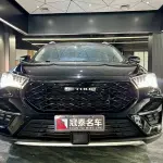 Jetour X90 2021 из Китая