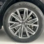 GAC Motor Trumpchi M8 2023 252 л.с. — лот 57694916 из Китая