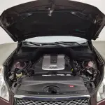 Infiniti QX50 2017 из Китая