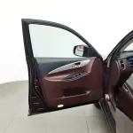 Infiniti QX50 2017 из Китая