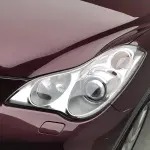 Infiniti QX50 2017 из Китая