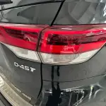 Toyota Highlander 2018 из Китая