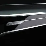 Audi A7L 2024 из Китая