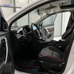 Geely Binyue 2022 141 л.с. 141 л.с. 141 л.с. из Китая