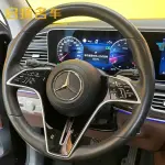 Mercedes-Benz GLE 2024 258 л.с. — лот 57763288 из Китая