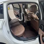 Mercedes-Benz E-Class 2016 245 л.с. 245 л.с. 245 л.с. из Китая