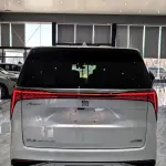 Buick Century 2024 из Китая