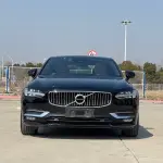 Volvo S90 2019 254 л.с. 254 л.с. 254 л.с. из Китая