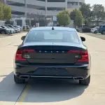 Volvo S90 2019 254 л.с. 254 л.с. 254 л.с. из Китая