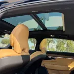 Volvo S90 2019 254 л.с. 254 л.с. 254 л.с. из Китая