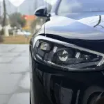 Mercedes-Benz S-Class 2021 из Китая